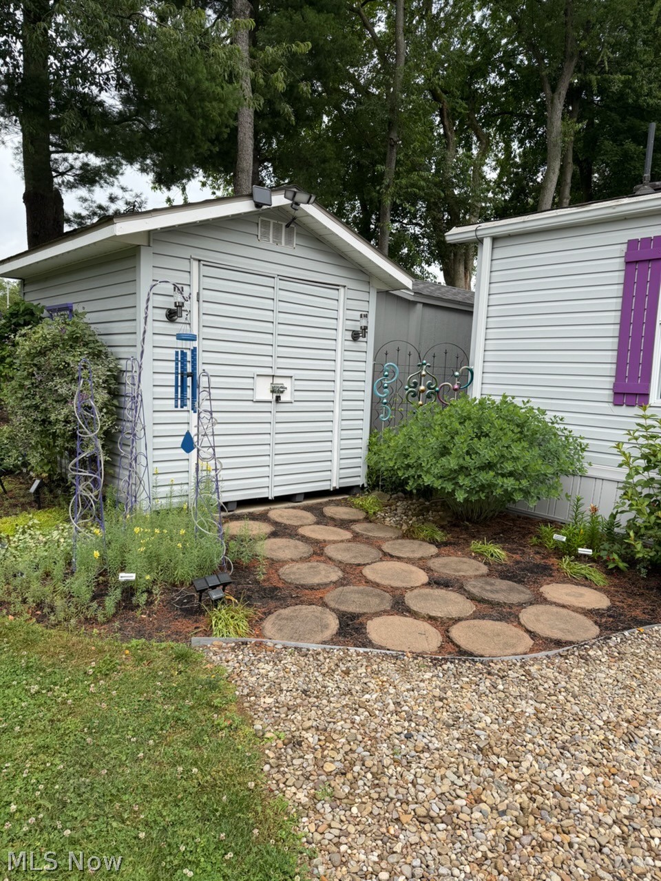 244 C Street SW Navarre OH 44662