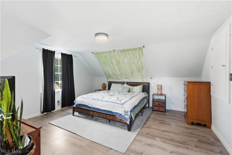 532 Keen Avenue Ashland OH 44805
