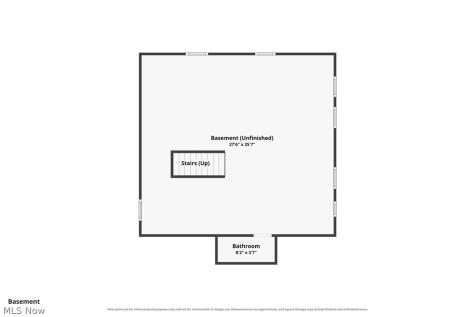 532 Keen Avenue Ashland OH 44805
