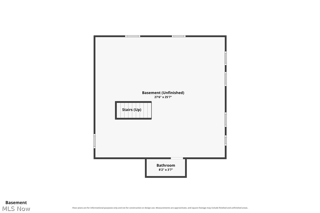 532 Keen Avenue Ashland OH 44805