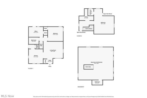 532 Keen Avenue Ashland OH 44805