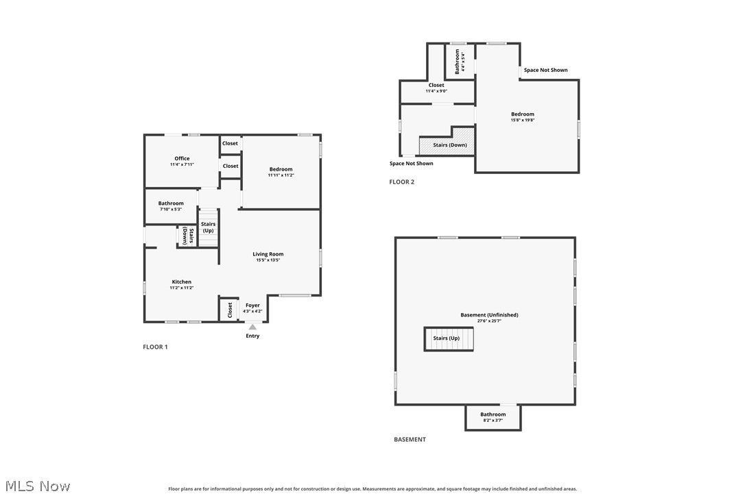 532 Keen Avenue Ashland OH 44805