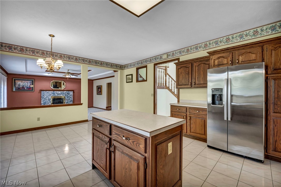 6229 Kenarden Drive Highland Heights OH 44143