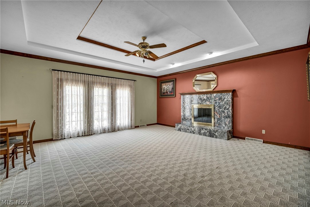 6229 Kenarden Drive Highland Heights OH 44143