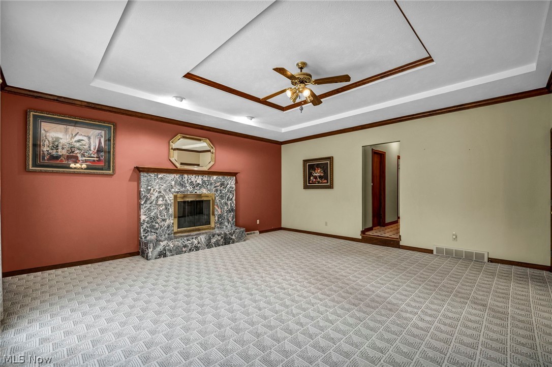 6229 Kenarden Drive Highland Heights OH 44143