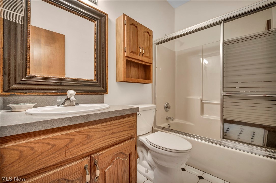 6229 Kenarden Drive Highland Heights OH 44143