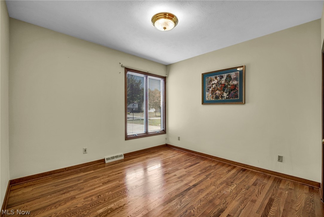 6229 Kenarden Drive Highland Heights OH 44143