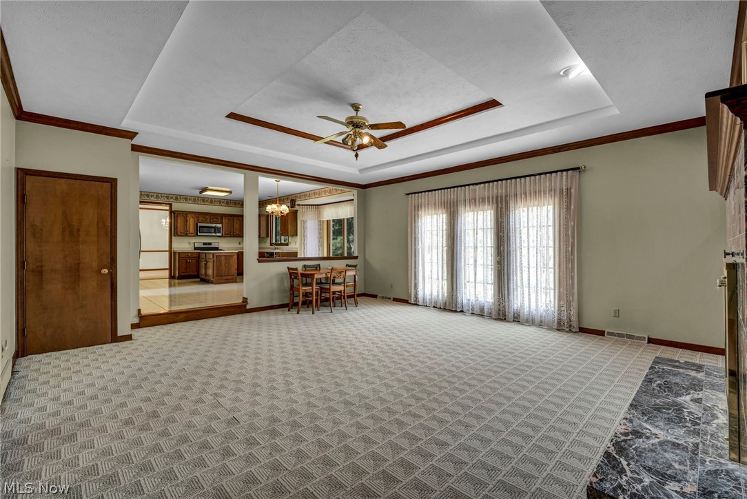 6229 Kenarden Drive Highland Heights OH 44143