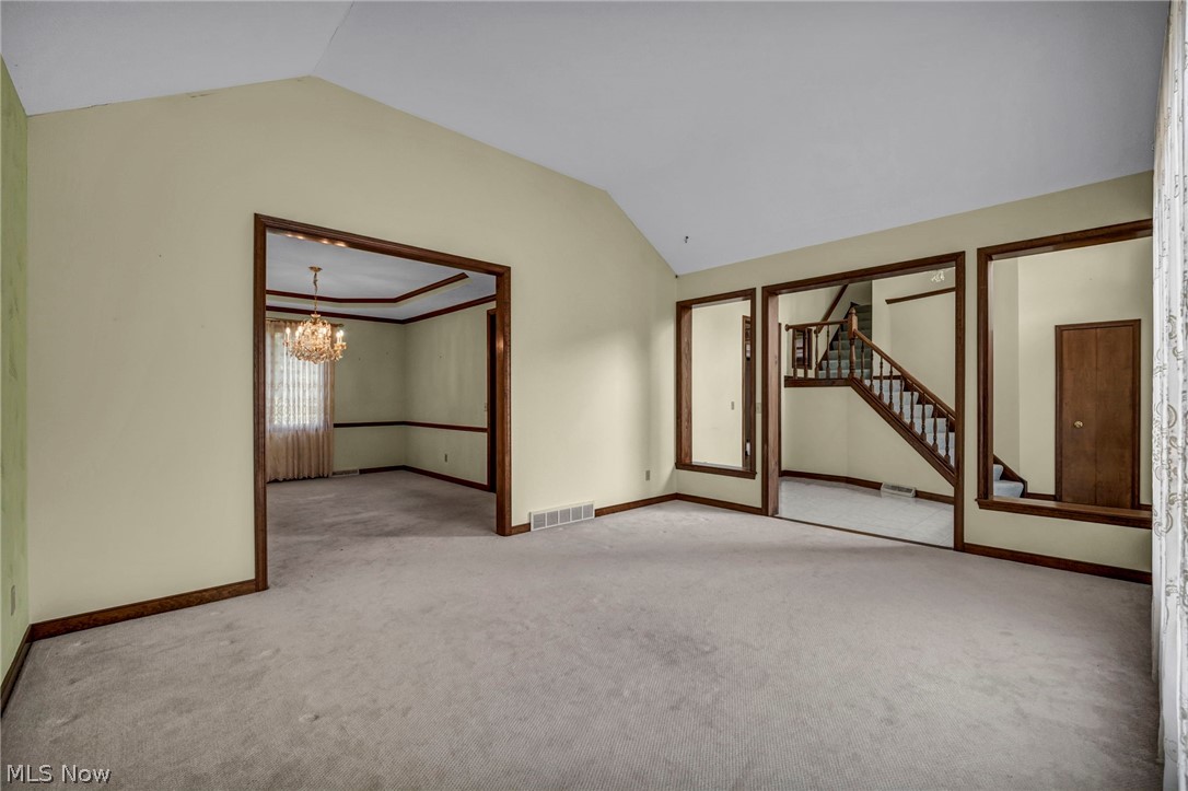6229 Kenarden Drive Highland Heights OH 44143