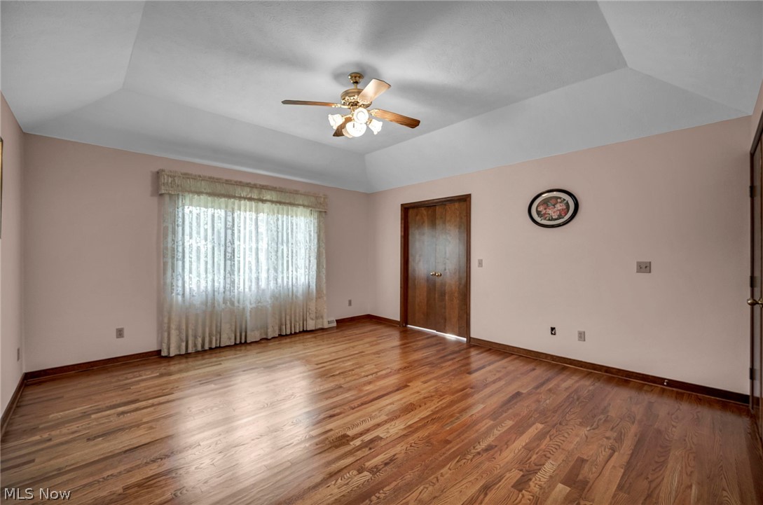 6229 Kenarden Drive Highland Heights OH 44143
