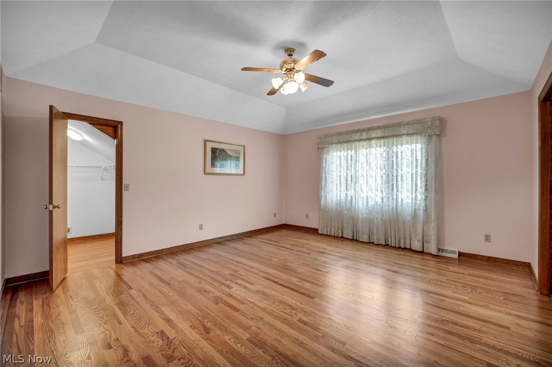 6229 Kenarden Drive Highland Heights OH 44143
