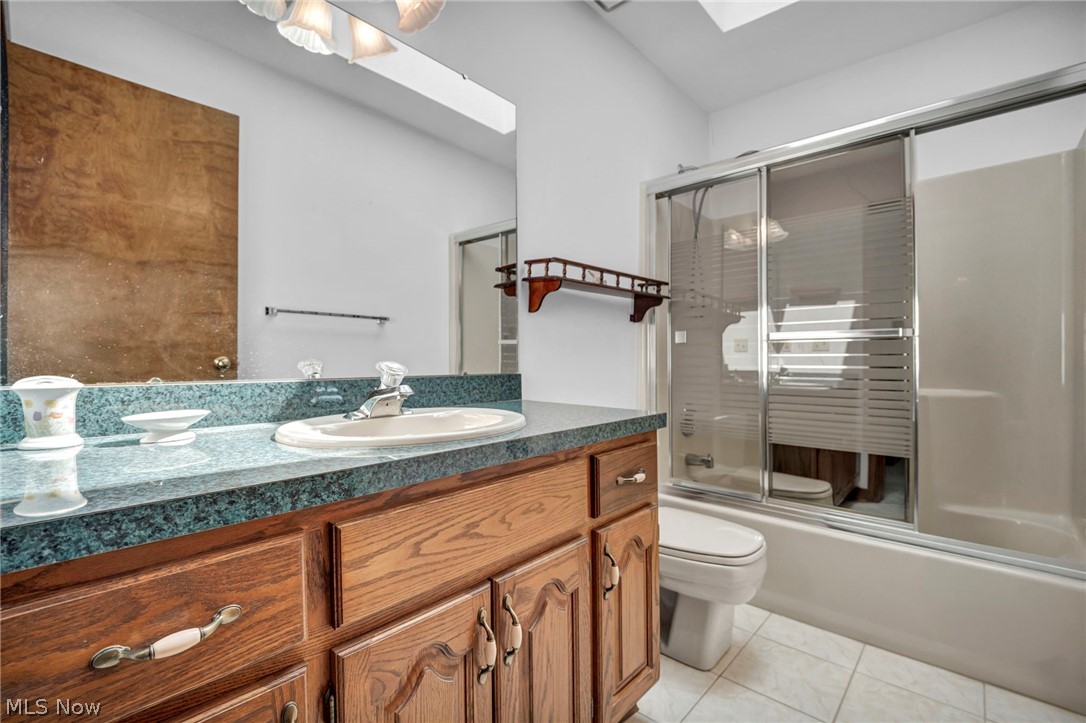6229 Kenarden Drive Highland Heights OH 44143