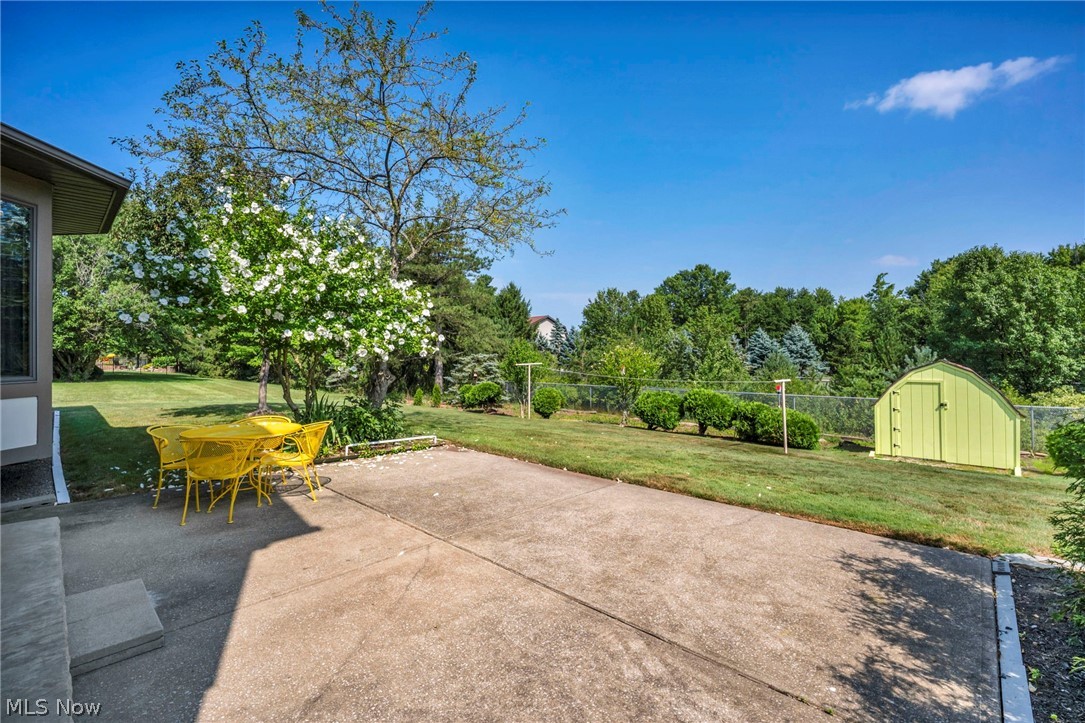 6229 Kenarden Drive Highland Heights OH 44143