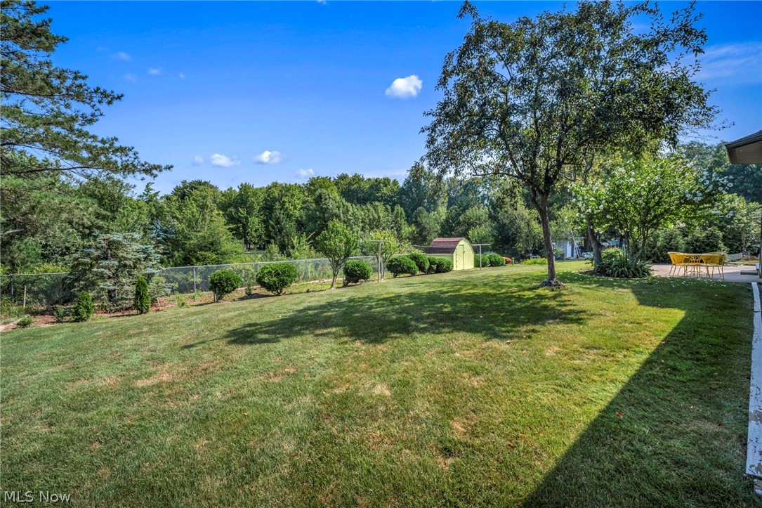 6229 Kenarden Drive Highland Heights OH 44143