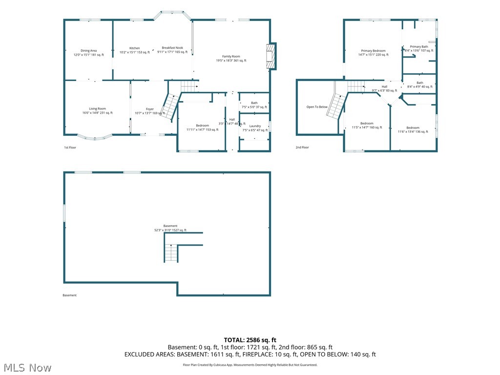 6229 Kenarden Drive Highland Heights OH 44143