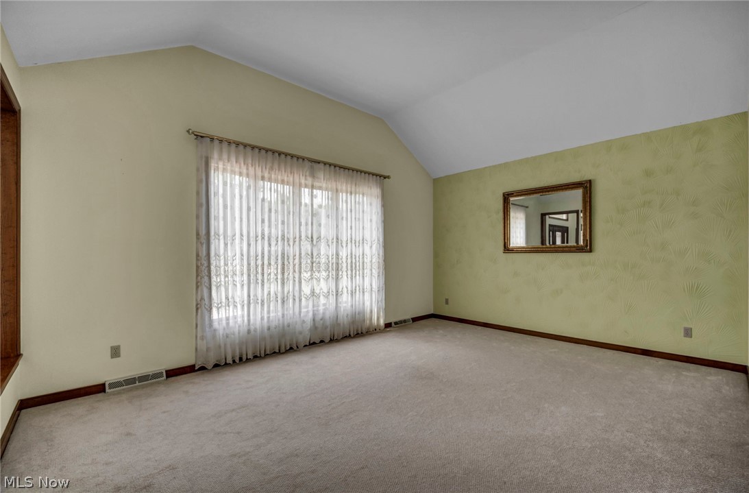 6229 Kenarden Drive Highland Heights OH 44143