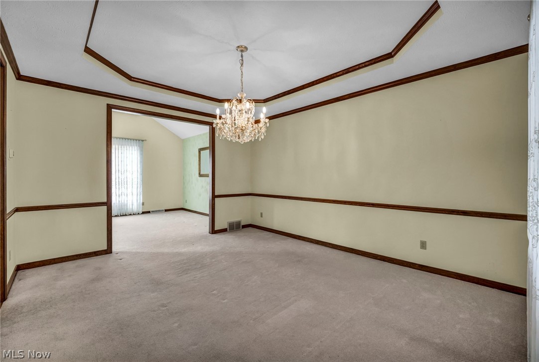 6229 Kenarden Drive Highland Heights OH 44143