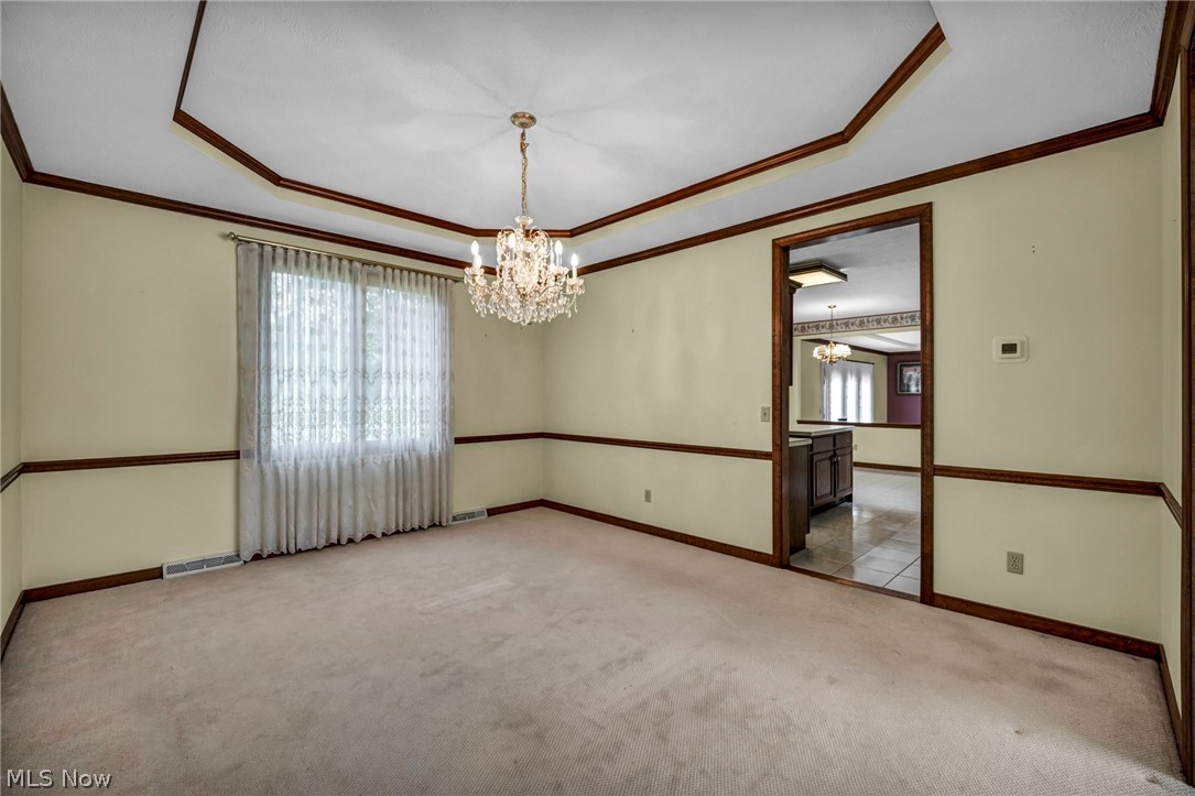 6229 Kenarden Drive Highland Heights OH 44143