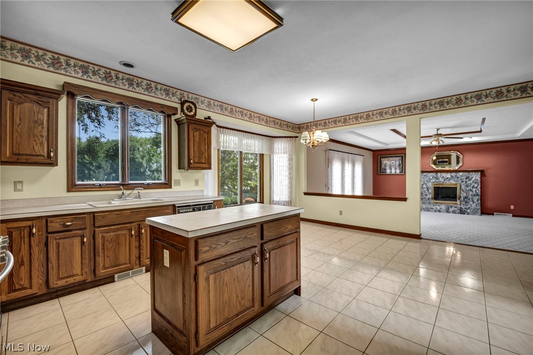 6229 Kenarden Drive Highland Heights OH 44143