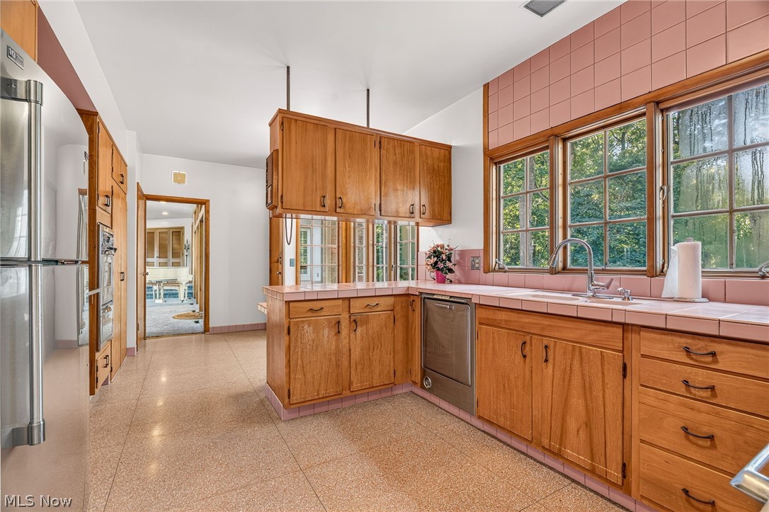 2715 Westdale Road NW Canton OH 44708