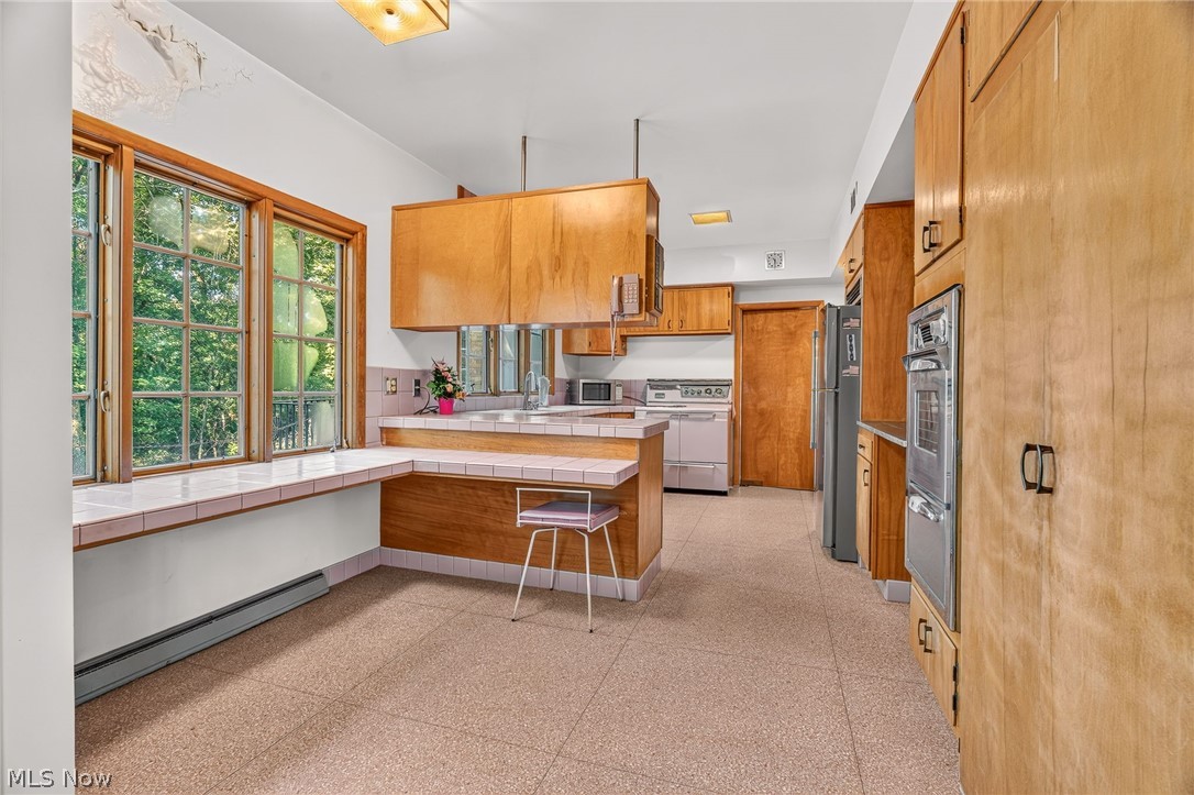 2715 Westdale Road NW Canton OH 44708