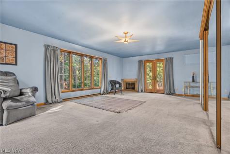 2715 Westdale Road NW Canton OH 44708