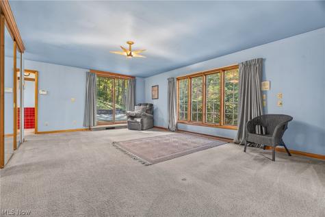 2715 Westdale Road NW Canton OH 44708