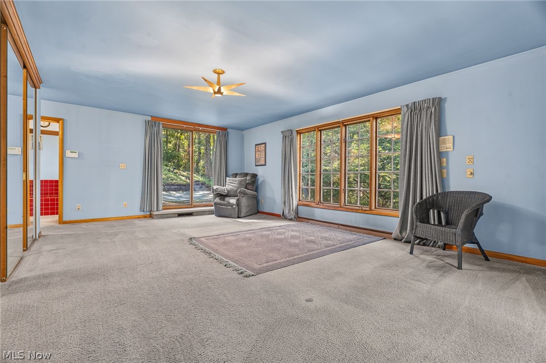 2715 Westdale Road NW Canton OH 44708