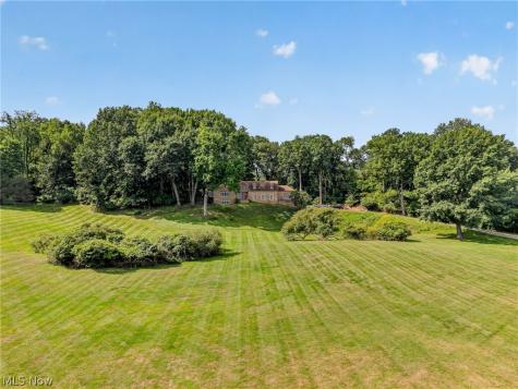 2715 Westdale Road NW Canton OH 44708