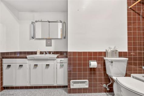 2715 Westdale Road NW Canton OH 44708