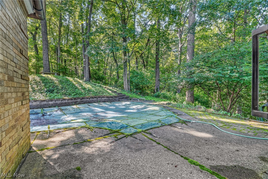 2715 Westdale Road NW Canton OH 44708
