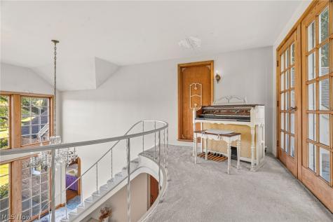 2715 Westdale Road NW Canton OH 44708