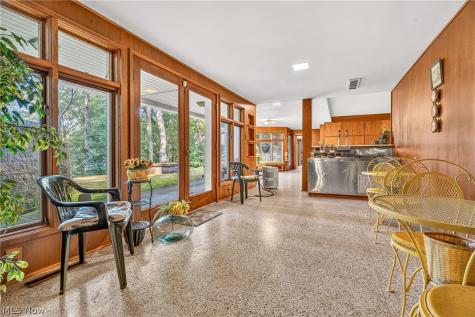 2715 Westdale Road NW Canton OH 44708