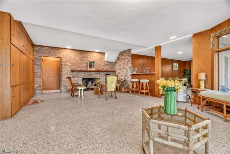 2715 Westdale Road NW Canton OH 44708