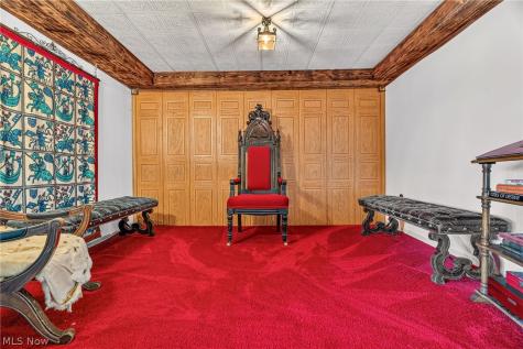 2715 Westdale Road NW Canton OH 44708