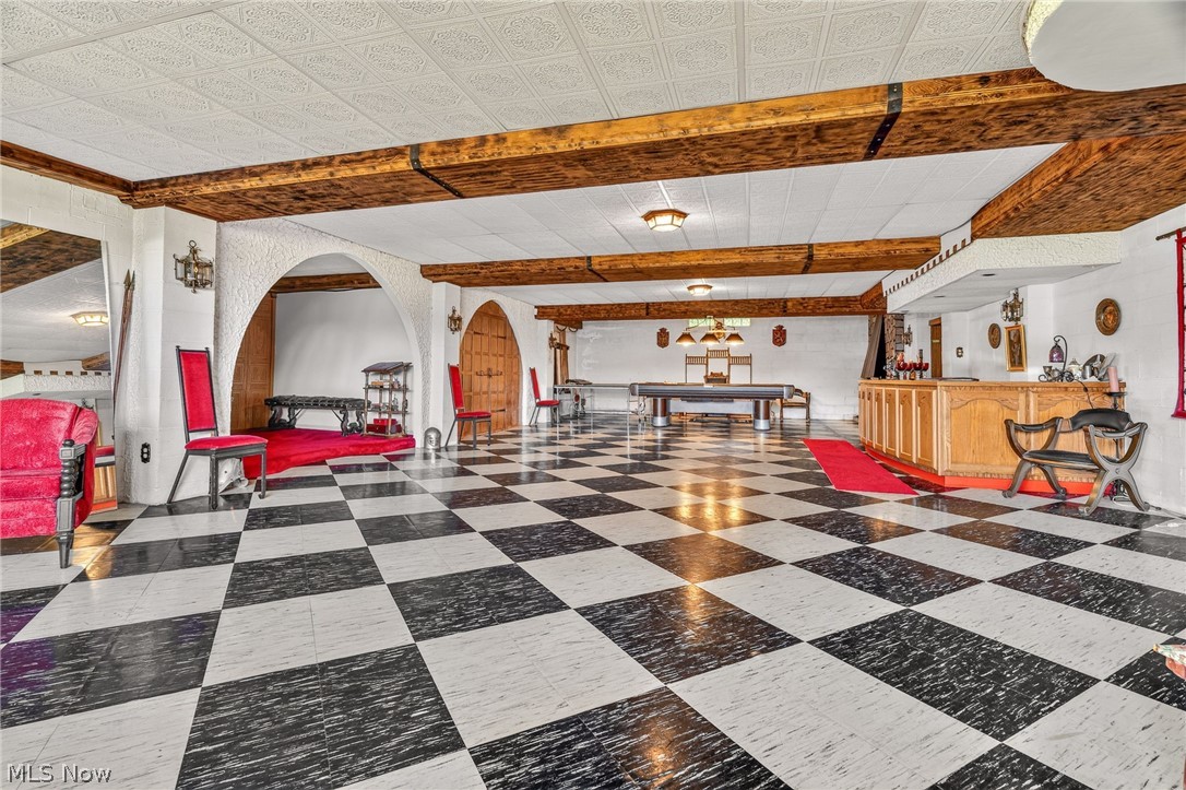 2715 Westdale Road NW Canton OH 44708