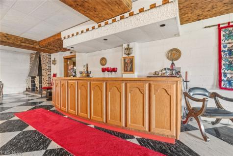 2715 Westdale Road NW Canton OH 44708