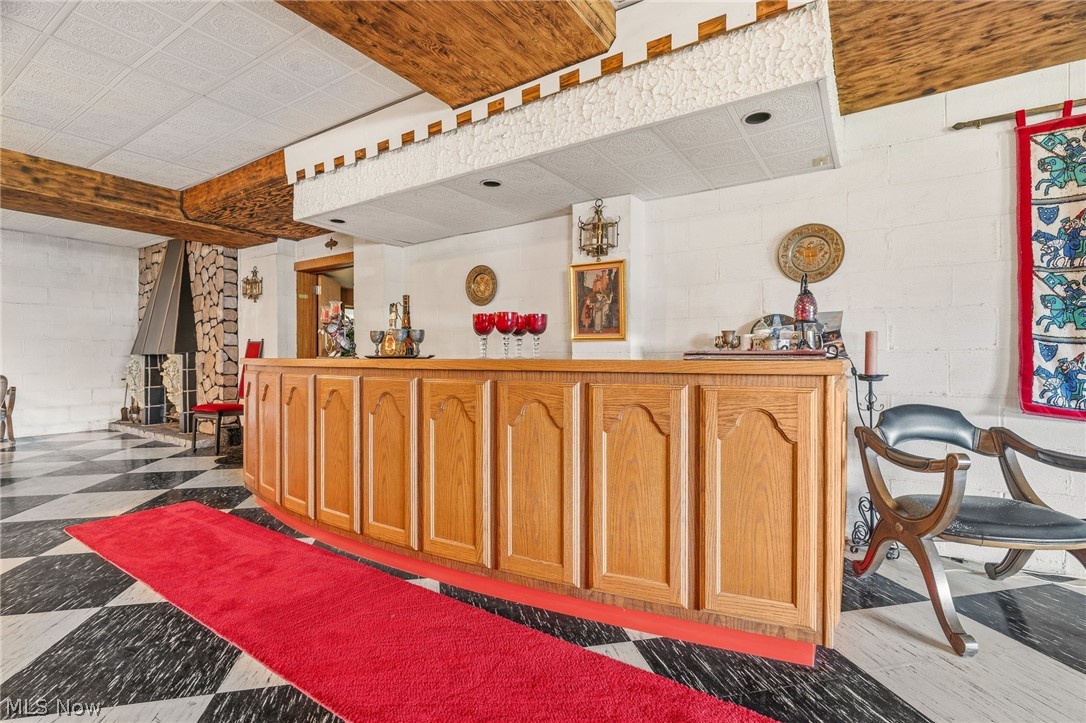 2715 Westdale Road NW Canton OH 44708