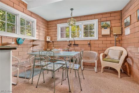 2715 Westdale Road NW Canton OH 44708