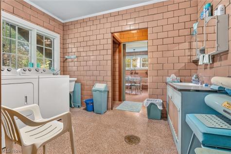 2715 Westdale Road NW Canton OH 44708
