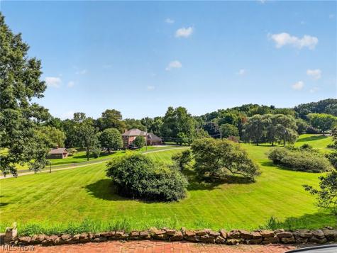2715 Westdale Road NW Canton OH 44708