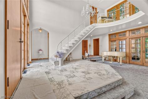 2715 Westdale Road NW Canton OH 44708