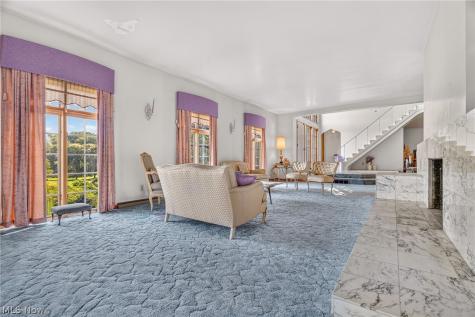 2715 Westdale Road NW Canton OH 44708