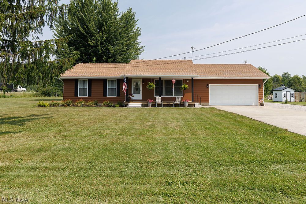 44194 Parsons Road Oberlin OH 44074