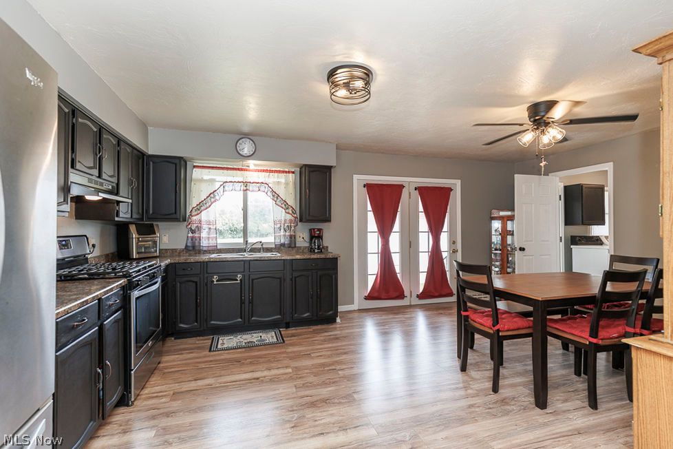 44194 Parsons Road Oberlin OH 44074
