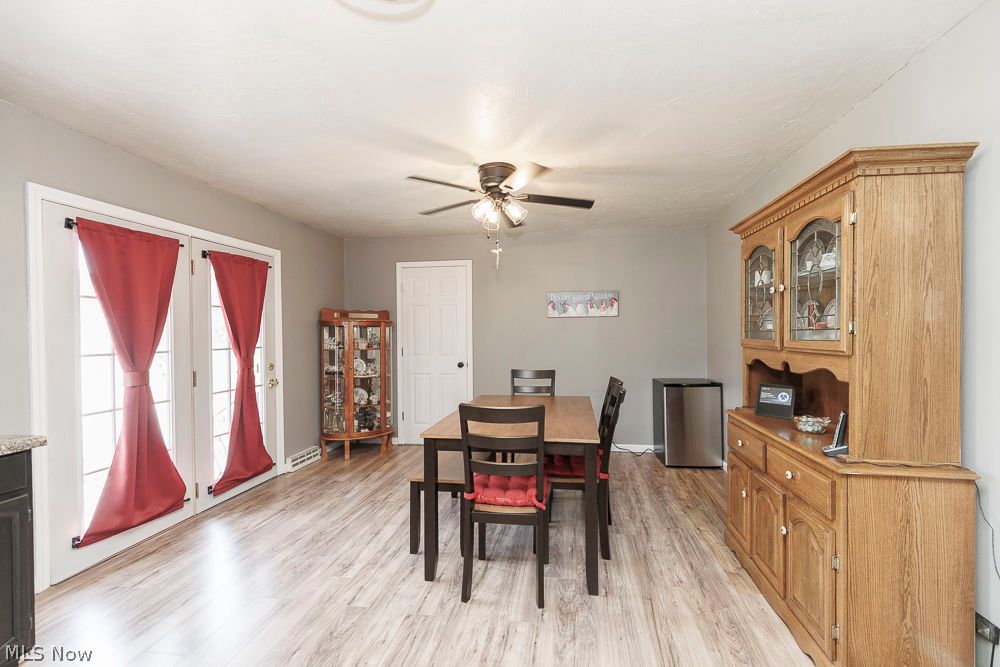 44194 Parsons Road Oberlin OH 44074