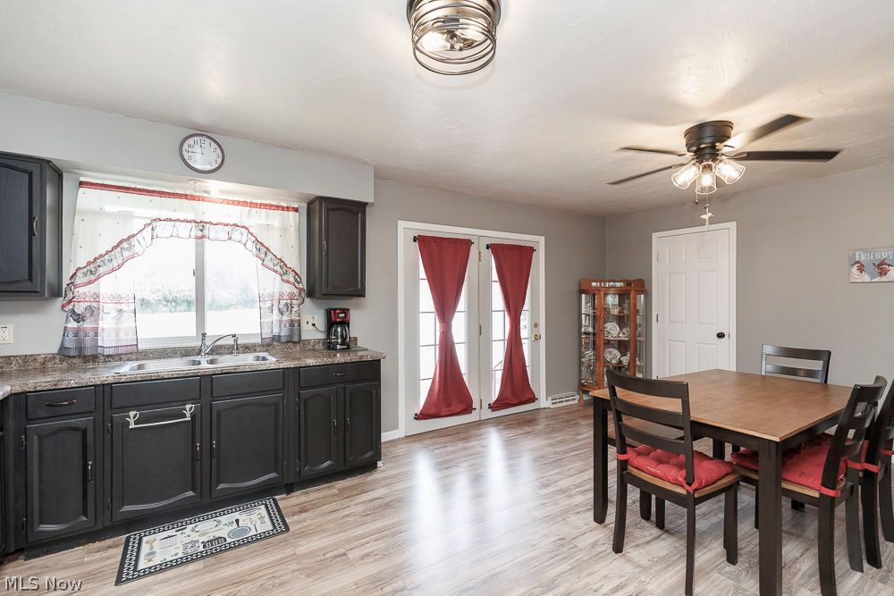 44194 Parsons Road Oberlin OH 44074