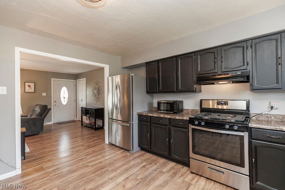 44194 Parsons Road Oberlin OH 44074