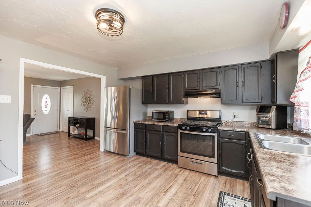44194 Parsons Road Oberlin OH 44074
