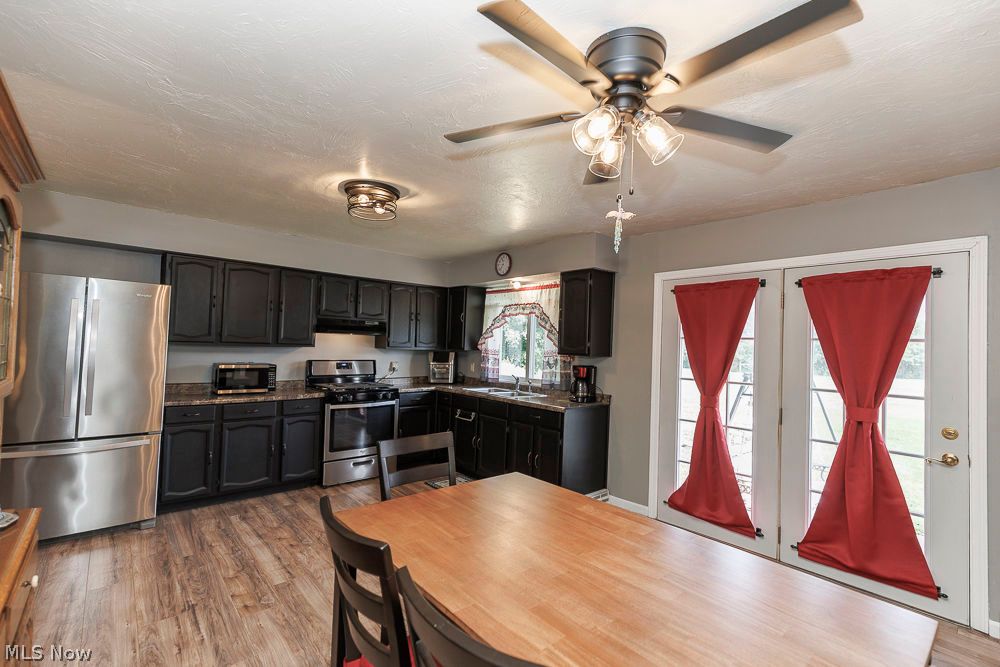 44194 Parsons Road Oberlin OH 44074